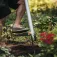 Fiskars Xact Standing Bulb Pflanzer