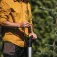 Fiskars Xact Standing Bulb Pflanzer