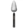 Fiskars Xact Troffel