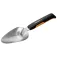 Fiskars Xact Troffel