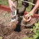 Fiskars Xact Troffel