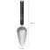 Fiskars Xact Troffel