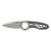 Gerber Navalla Remix Clip