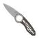 Gerber Navalla Remix Clip