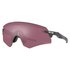 Oakley Encoder Prizm sunglasses