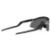 Oakley Hydra Prizm sunglasses