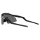Oakley Hydra Prizm sunglasses