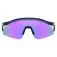 Oakley Hydra Prizm sunglasses
