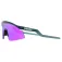 Oakley Hydra Prizm sunglasses
