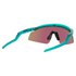 Oakley Hydra Prizm zonnebril