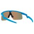 Oakley Resistor Prizm Youth Sunglasses
