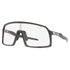 Oakley Солнцезащитные очки Sutro Photochromic