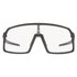 Oakley Sutro Photochromic Sunglasses