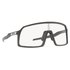 Oakley Oculos Escuros Sutro Photochromic