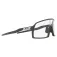 Oakley Sutro Photochromic sunglasses