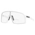 Oakley Солнцезащитные очки Sutro Photochromic
