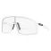Oakley Sutro Photochromic sunglasses