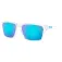 Oakley Sylas Prizm sunglasses