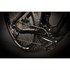 Haibike Bicicletta elettrica da MTB Alltrail 3 29/27.5´´