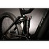Haibike Bicicletta elettrica da MTB Alltrail 3 29/27.5´´