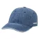 Levi´s ® Gorra Essential