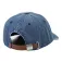 Levi´s ® Gorra Essential