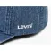 Levi´s ® Essential 캡