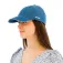 Levi´s ® Gorra Essential