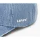 Levi´s ® Casquette Essential