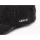 Levi´s ® Essential keps