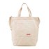 Levi´s ® Icon Tote Bag