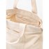 Levi´s ® Icon Tote Bag