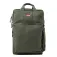 Levi´s ® L-Pack Large rygsæk