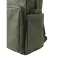 Levi´s ® L-Pack Large reppu