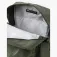 Levi´s ® L-Pack Large rygsæk