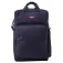 Levi´s ® L-Pack Large 背包