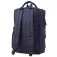 Levi´s ® L-Pack Large Ryggsekk