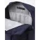 Levi´s ® L-Pack Large 배낭