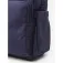 Levi´s ® Mochila L-Pack Large