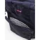 Levi´s ® L-Pack Large 배낭