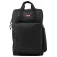 Levi´s ® L-Pack Large 배낭