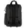 Levi´s ® L-Pack Large バックパック