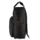 Levi´s ® L-Pack Large バックパック