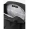 Levi´s ® L-Pack Large 背包