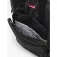 Levi´s ® L-Pack Large バックパック