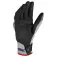 Spidi Cross Knit gloves