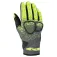 Spidi Cross Knit off-road gloves