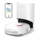 Dreame D10 Plus Robotstofzuiger