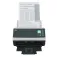 Fujitsu FI-8190 Skanner