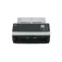 Fujitsu FI-8190 Scanner